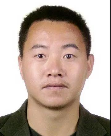 鹰潭一批失信人员名单曝光！快看都有谁