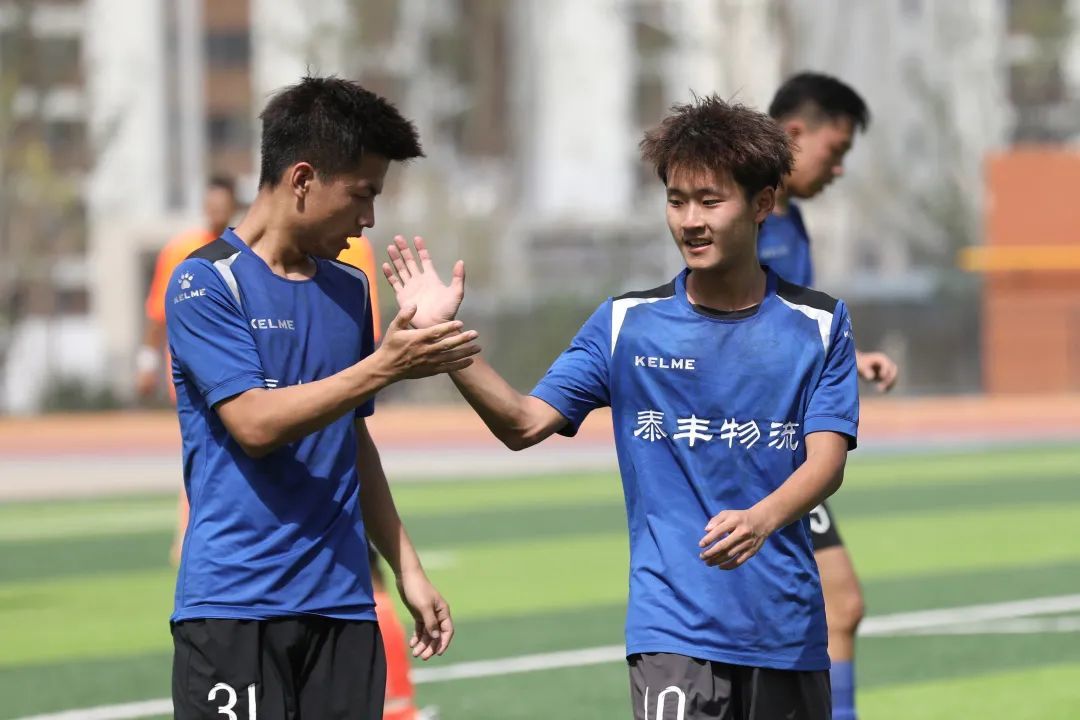 兰州足协走过的2021