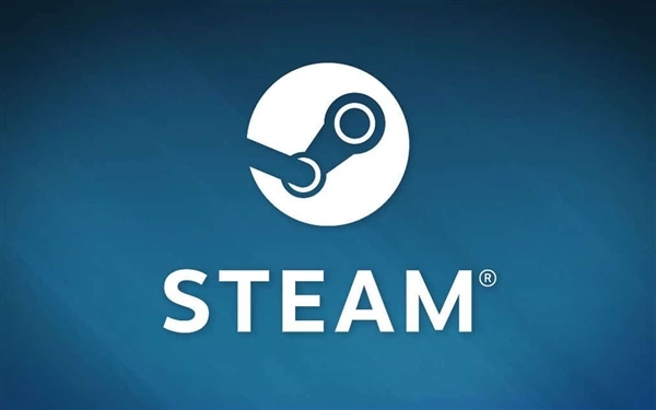 Steam年度最佳游戏正式公布:《生化危机:村庄》成功夺冠