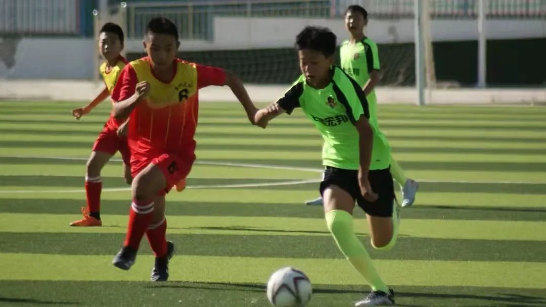 兰州足协走过的2021
