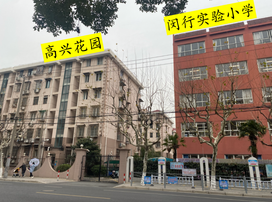 长春高新为什么跌得这么惨 37791B61AE3D02B9EF22EA3D292FA9448C8D7A10_size1393_w1080_h801.png