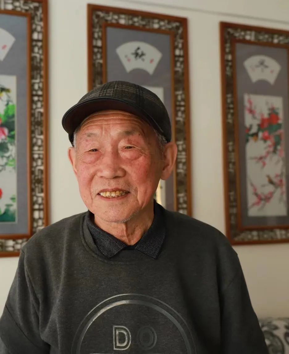 换装迎新年 白银区老旧小区改造让居民喜上“心”头