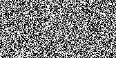 噪音让人难以入睡但白噪声反倒能助眠是科学还是忽悠