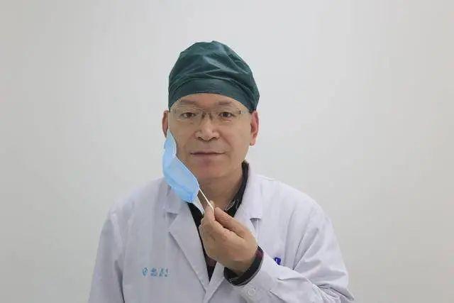 主要以中西医相结合来诊治支气管哮喘,慢性支气管炎,慢性阻塞性肺疾病