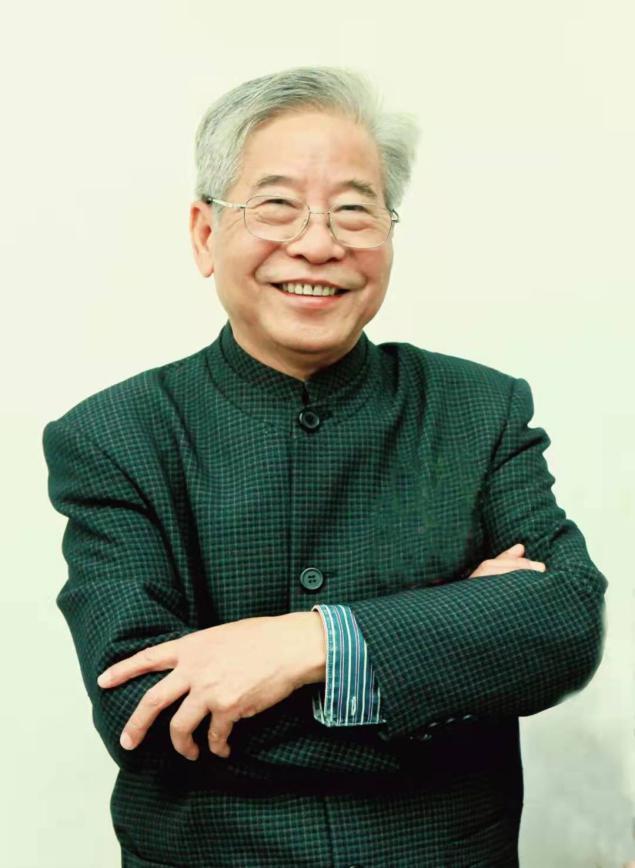 逸典跨年网拍隆重推出黄铁山水彩画专场