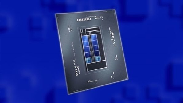 Intel 12代酷睿封杀AVX-512指令集：不再允许关闭小核_凤凰网