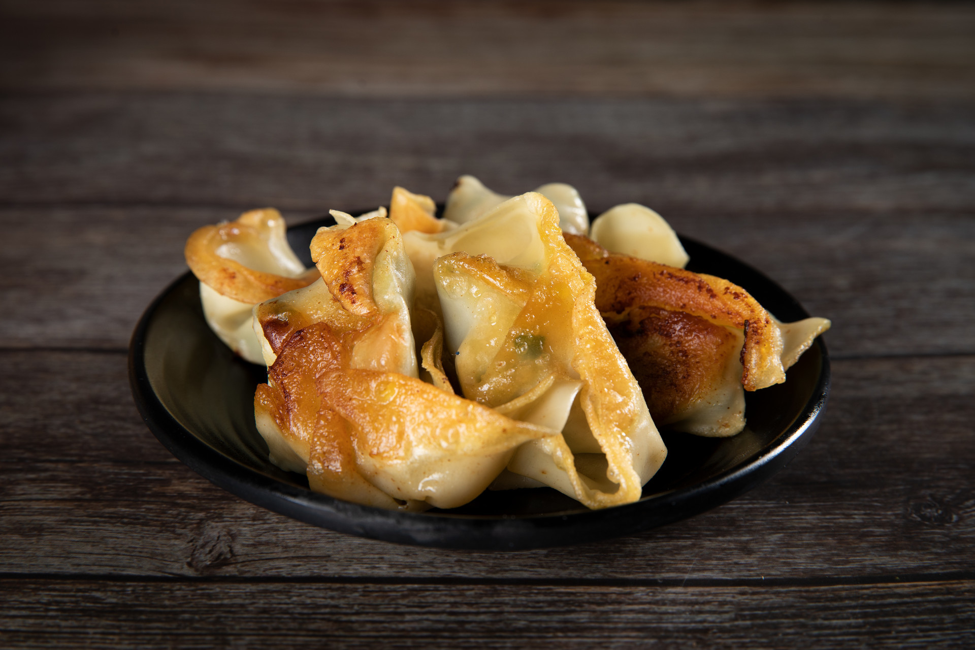 对不起,我又想去青岛沧口去品尝记忆里的味道!