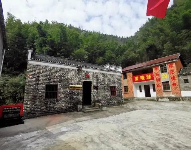 换道超车正当时都昌县2021年经济社会发展工作纪实