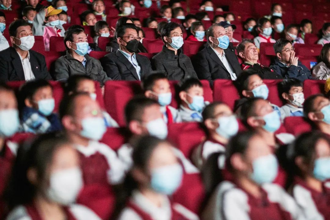 兰州足协走过的2021