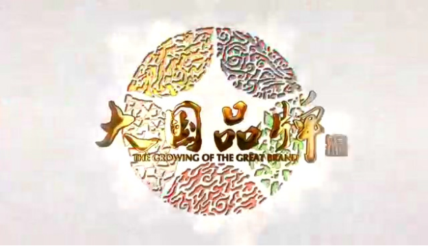 以创新,让品牌被世界看到 慕思荣登cctv《大国品牌》_凤凰网