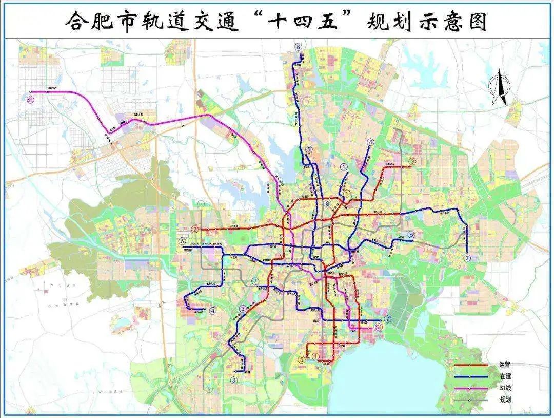 重磅中國航空研究院將在合肥設分院合肥全面爆發