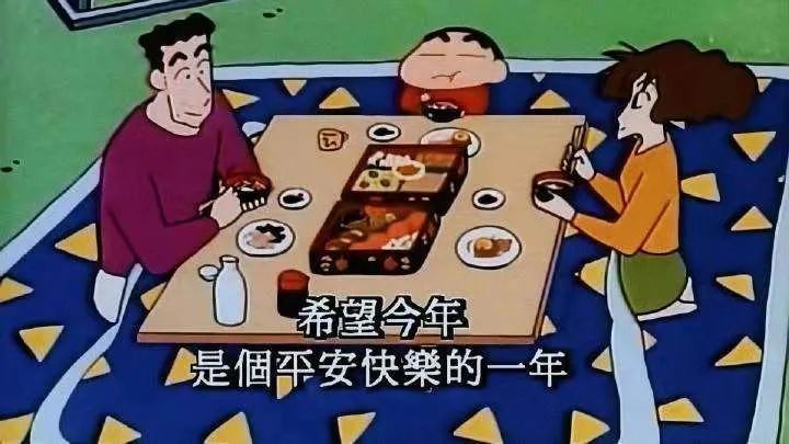 不用太勉强 不用太努力 能好好享受也可以哦 凤凰网 不用太勉强 不用太努力 能好好享受也可以哦 凤凰网