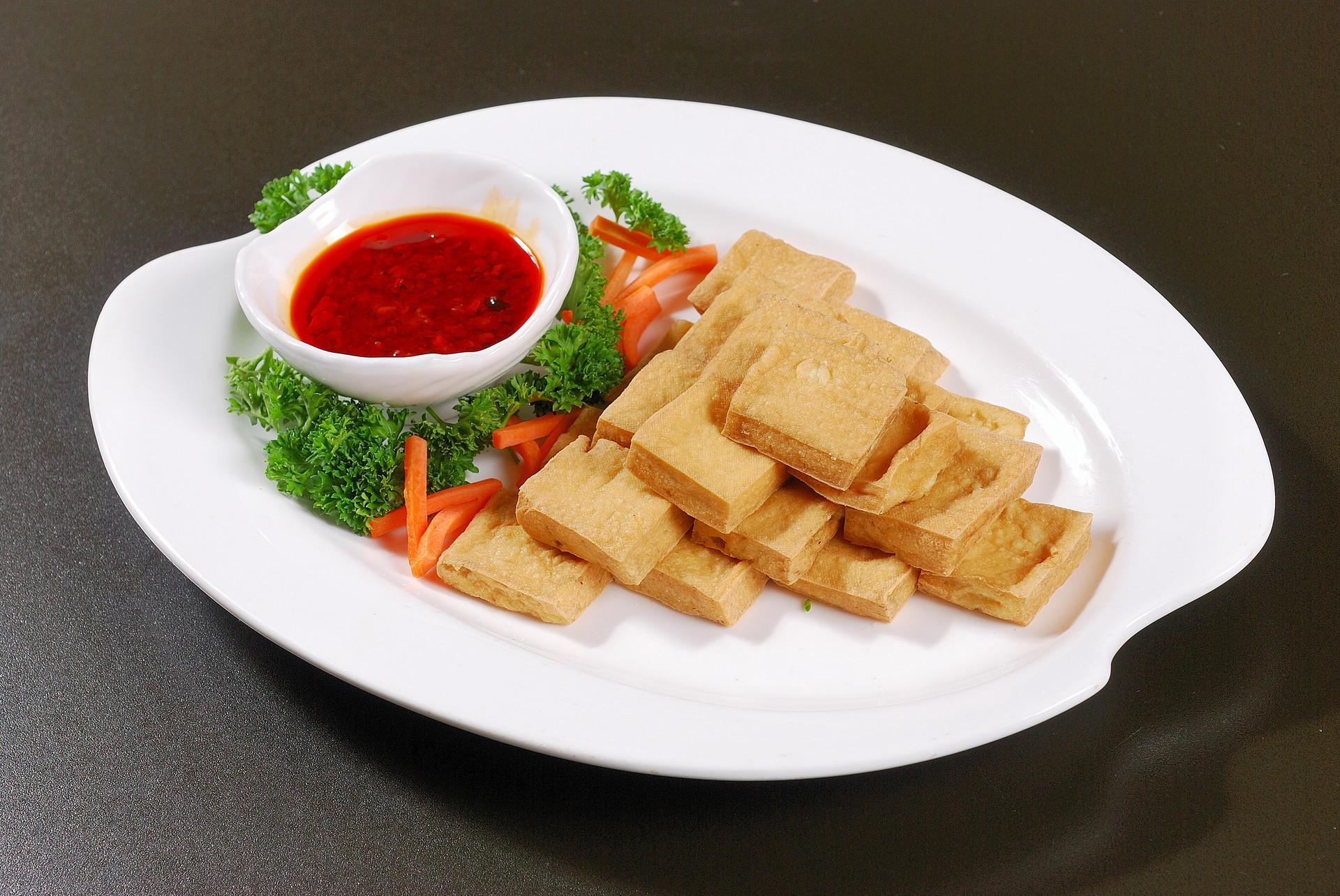 对不起,我又想去青岛沧口去品尝记忆里的味道!