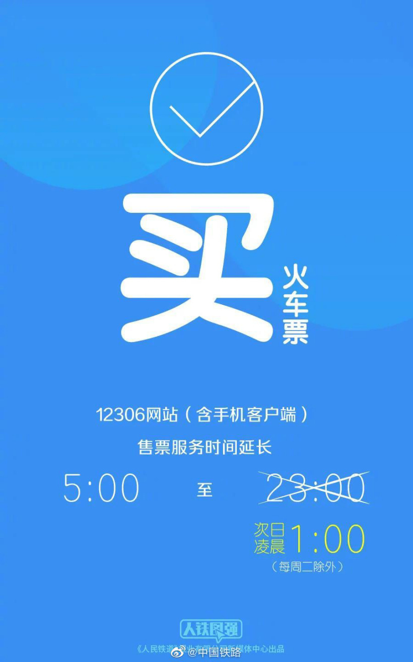 政策介绍文字