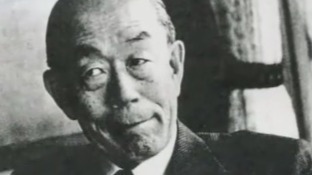 日本首相推出“福田主义”，全力促进日本与东盟的互信关系