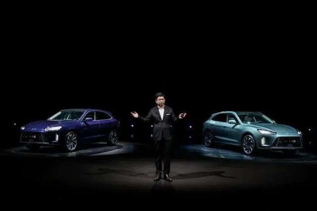 为什么叫华为汽车 EA453A68D4F3937FA795E52F1EA117A99AC44A5C_size12_w640_h427.jpg