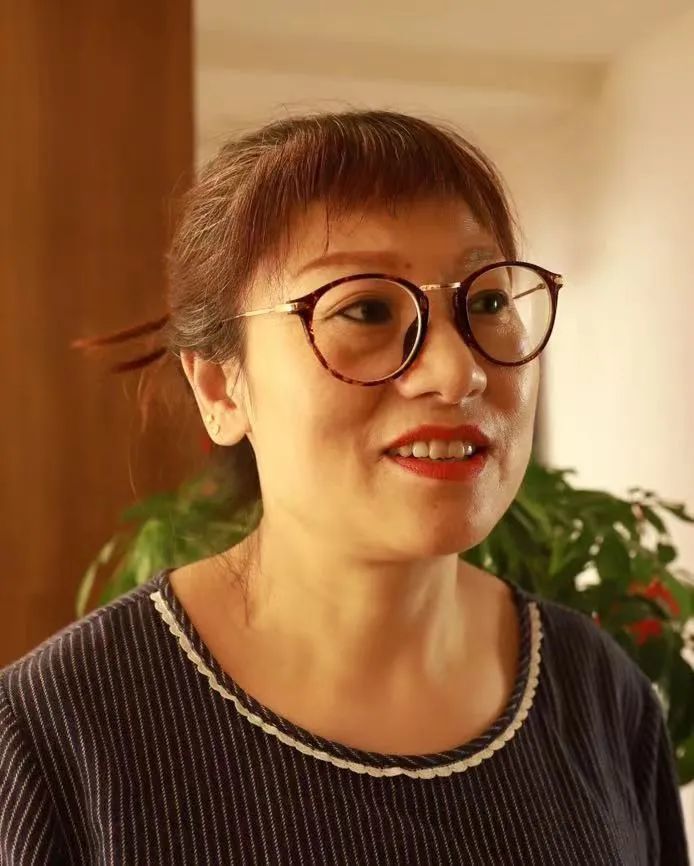 换装迎新年 白银区老旧小区改造让居民喜上“心”头