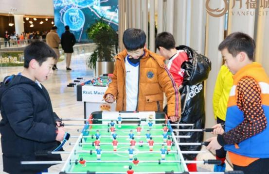兰州足协走过的2021