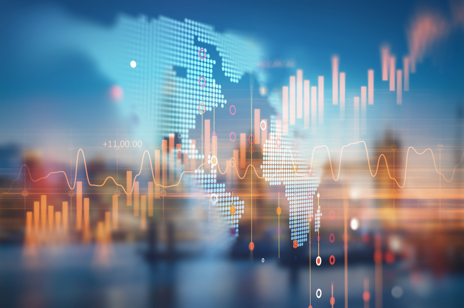 苏州新大陆精密科技股份有限公司拟IPO