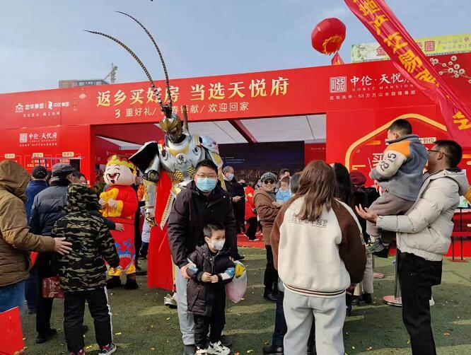 潜江楼盘排行榜_潜江四居室楼盘关注度排行出炉:恒大名都登最受欢迎榜首(2)