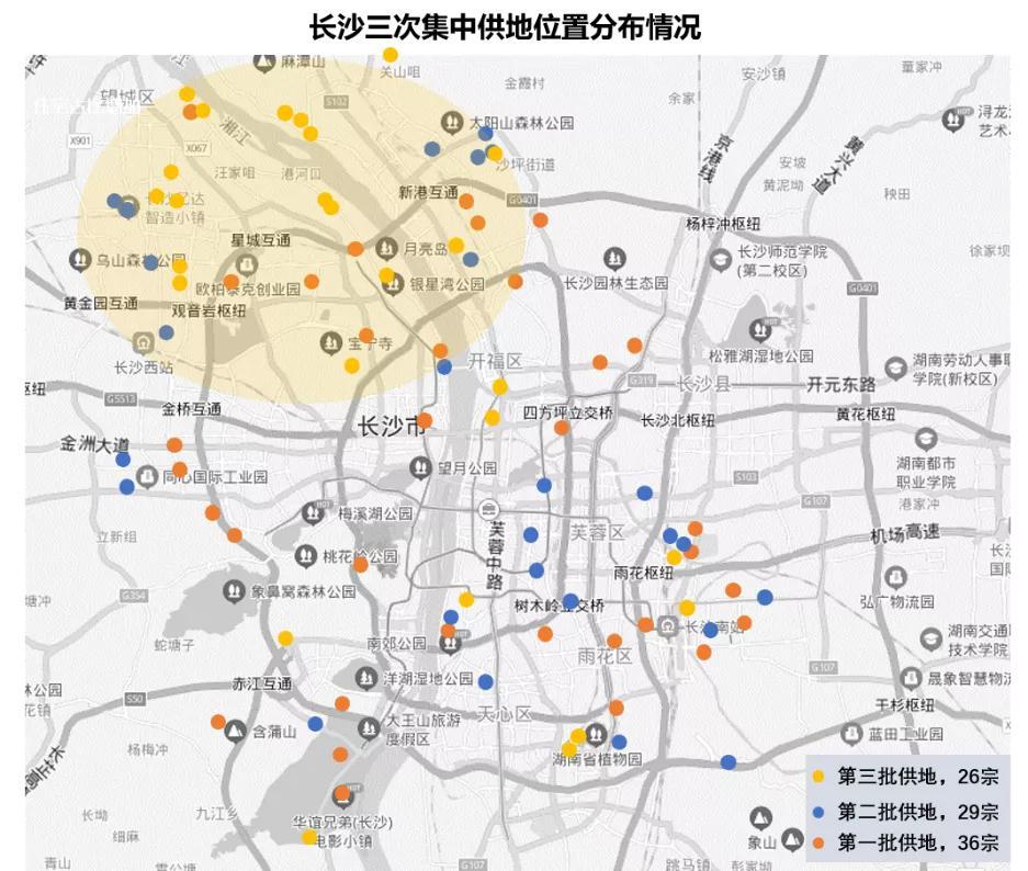 （数据来自克而瑞）