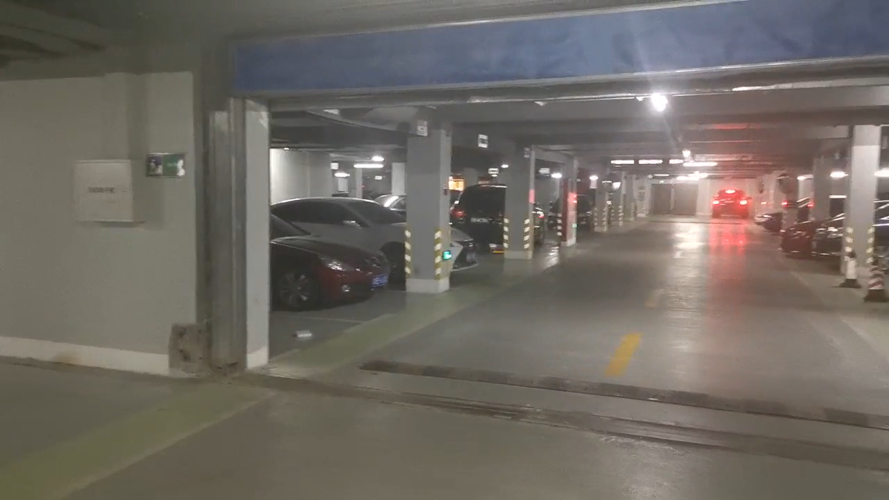 为不影响产权车位使用，擅自拆除人防设施 一开放商被罚1.4万元