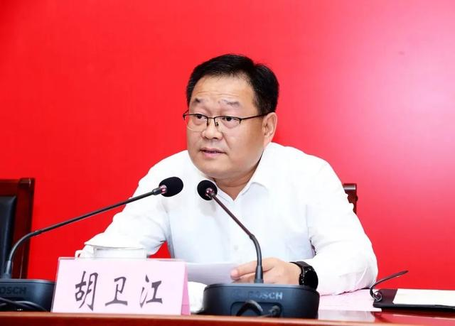 苏州6地政府主官“转正”