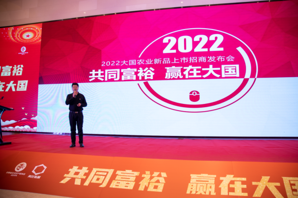 QQ截图20220112084835.png QQ截图20220112084835.png