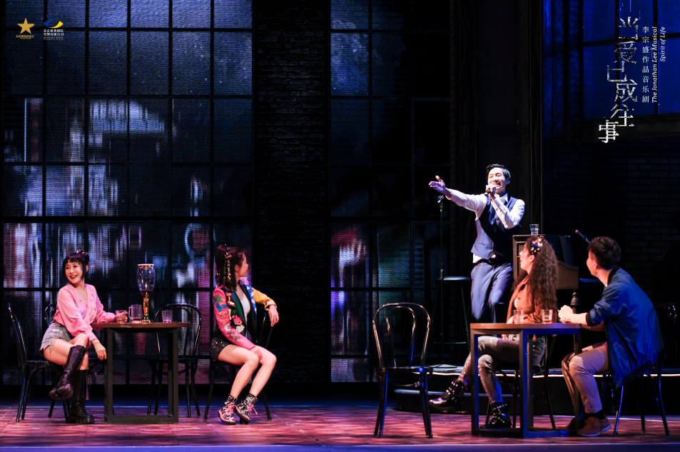 北京les酒吧排行_北京33岁女子酒吧醉酒,在女厕遭服务员强奸,服务员:是她先挑逗我...