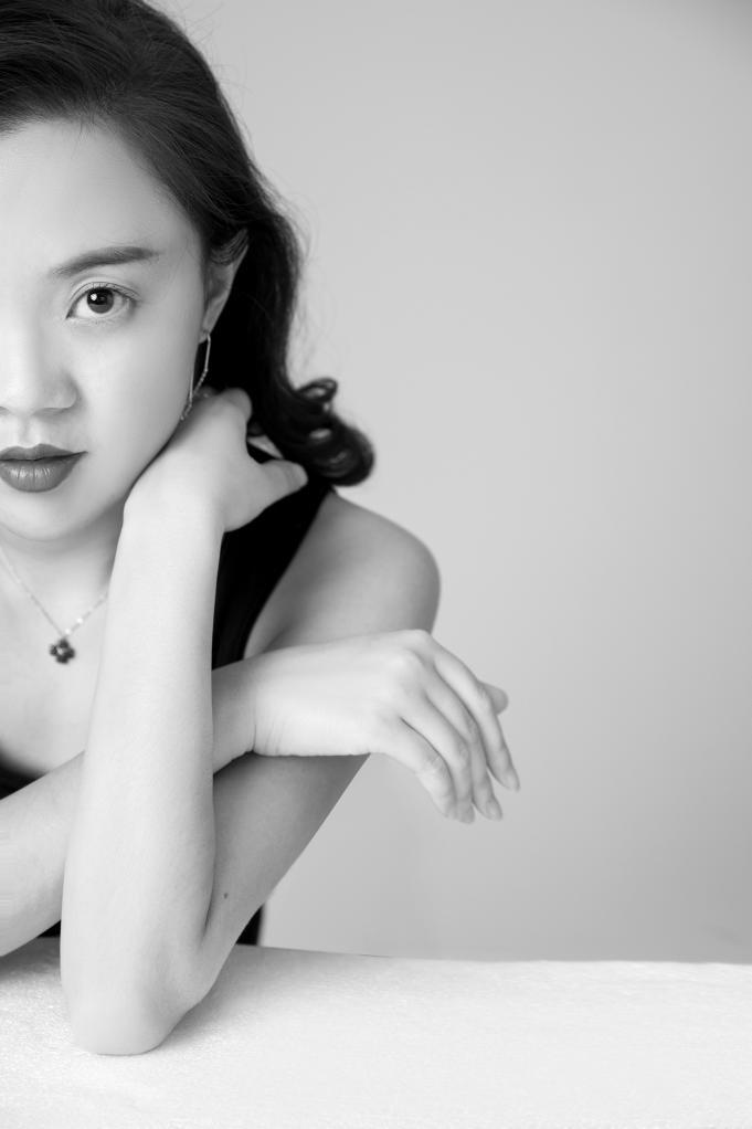 中国设计新青年优秀作品巡展|韩园园:用心聆听生活,做有温度的设计