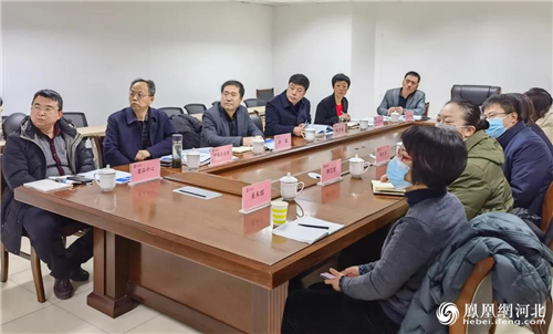 图3：来自保定文旅发布
