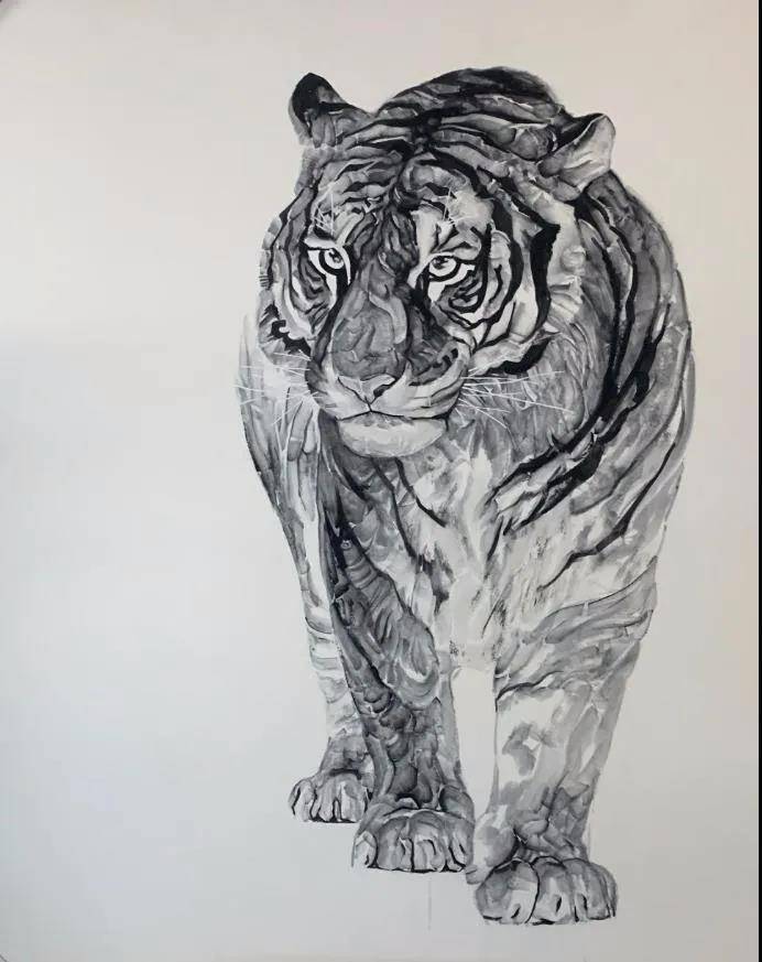 ޲ 90cm97cm