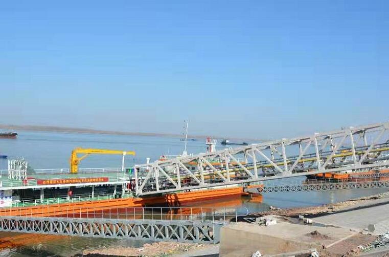 农行九江分行“保理e融”助力产业链强链兴链