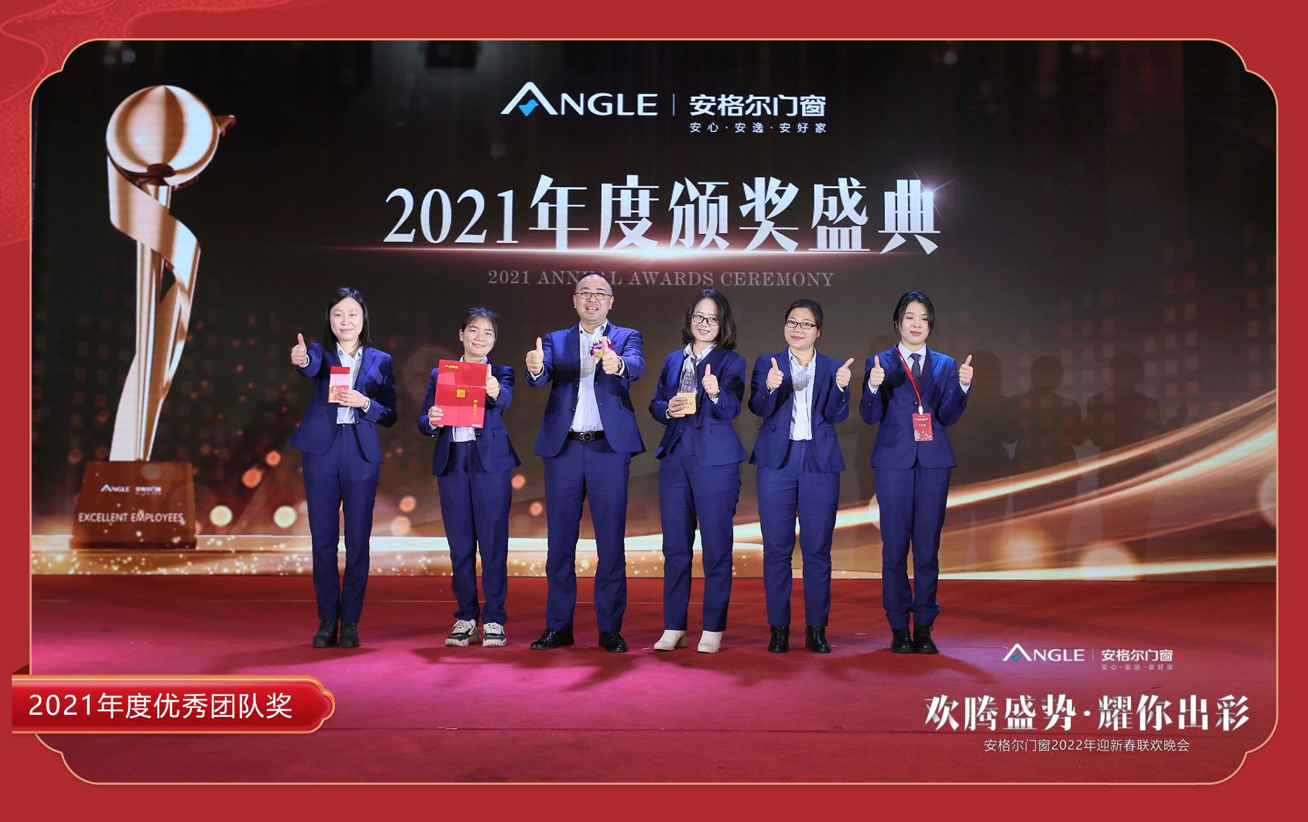 332ABCB66D1E461E2AE587E524B4485BF302FD13_size647_w1880_h1181.jpg