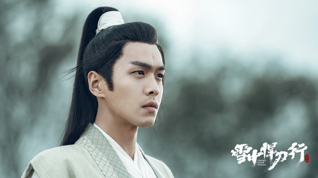 图片来自官方微博