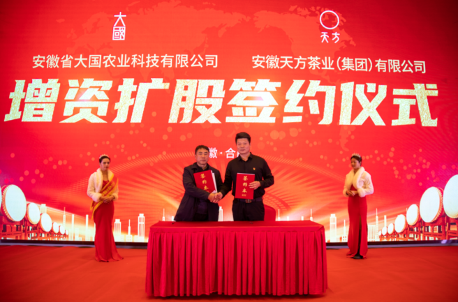 QQ截图20220112084920.png QQ截图20220112084920.png