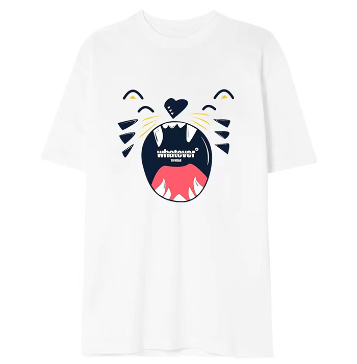 WhateverToWear2022