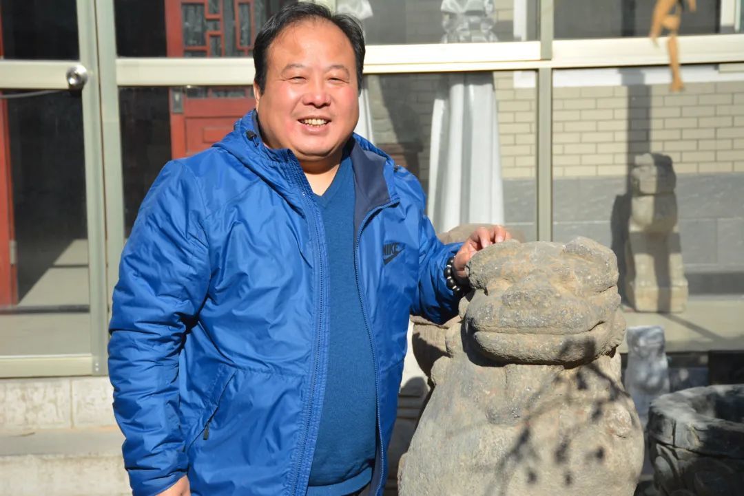 秦汉新城战疫诗歌：洋芋蛋蛋儿 飞向西安……