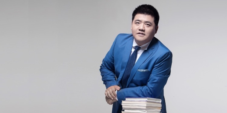 樊登·功不唐捐|完整版