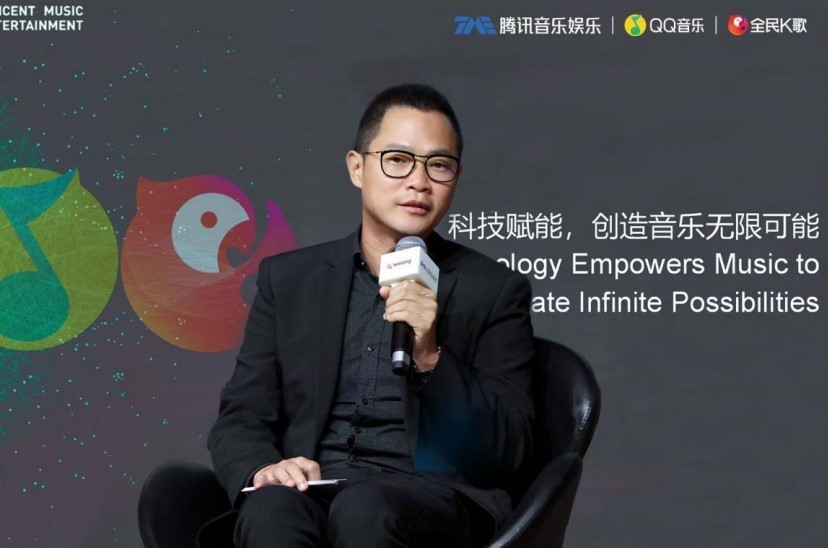 侯德洋