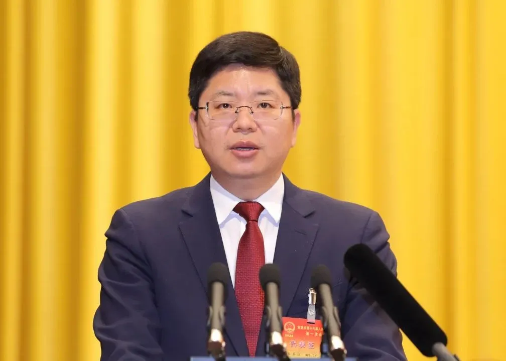 苏州6地政府主官“转正”