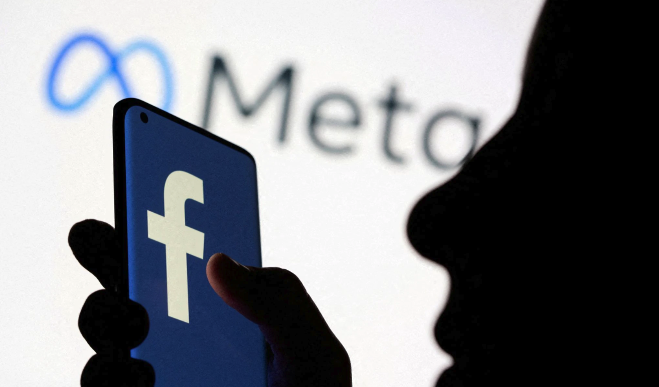 Facebook