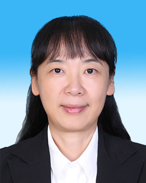 汕尾市八届人大一次会议闭幕新一届人大常委会市政府领导班子选举产生