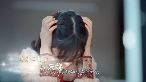 如何成为一个好老公 7D16B9AC304CC0CFD42E0BD05F4672C34AFD5852_size189_w553_h312.png