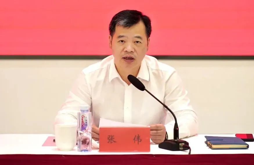 苏州6地政府主官“转正”