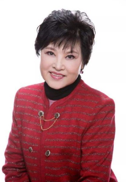 越剧金派创始人金采风去世 曾饰演影版《红楼梦》王熙凤_凤凰网娱乐