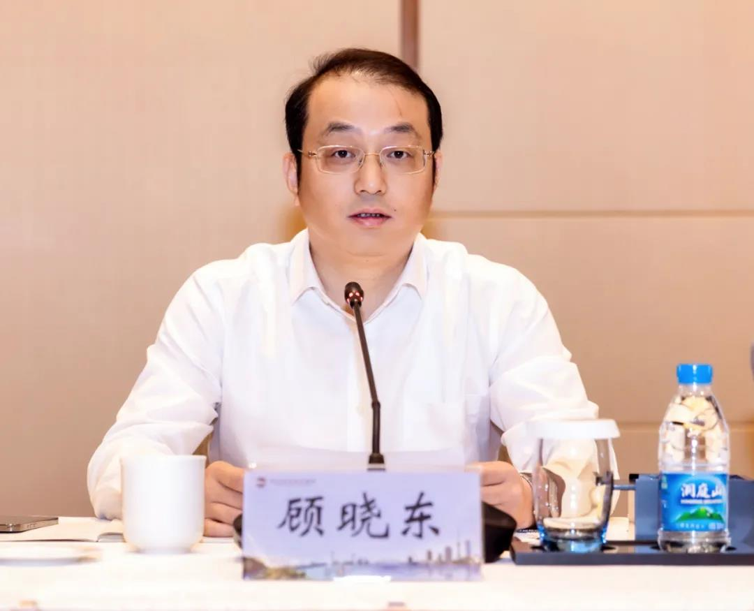 苏州6地政府主官“转正”