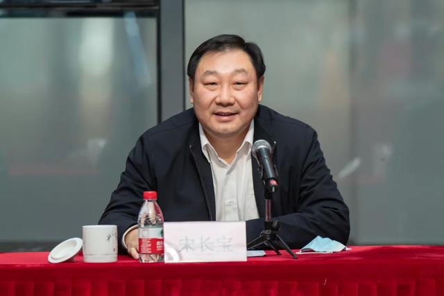 苏州6地政府主官“转正”