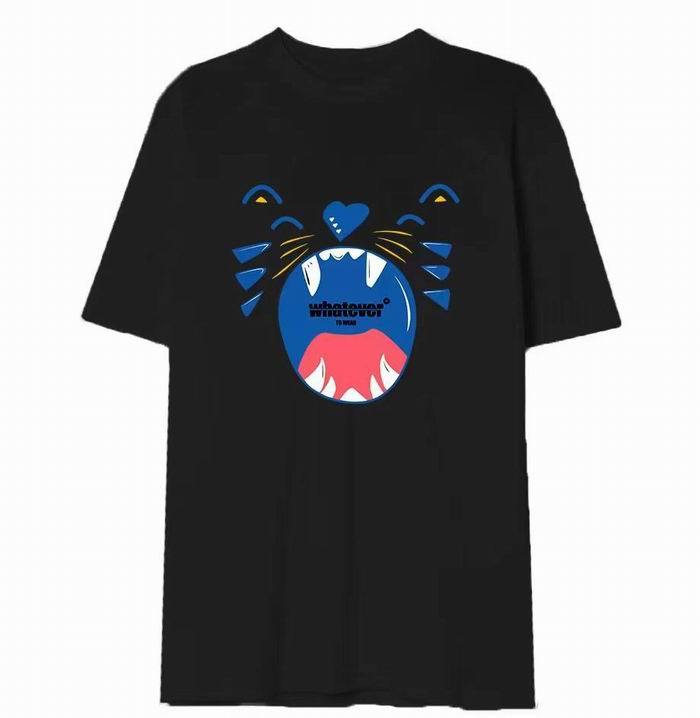 WhateverToWear2022