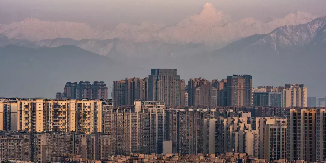 天辰注册登录中国十大冰雪城市 南方也有上榜的